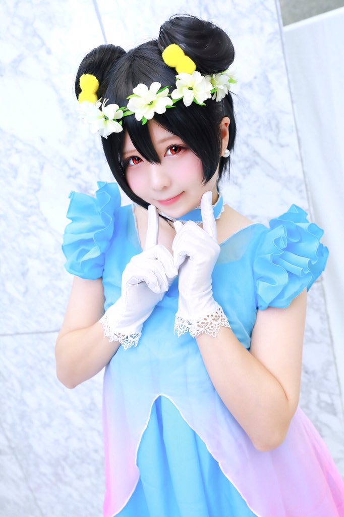 raimu22118 - Love Live!-erohere368.jpg